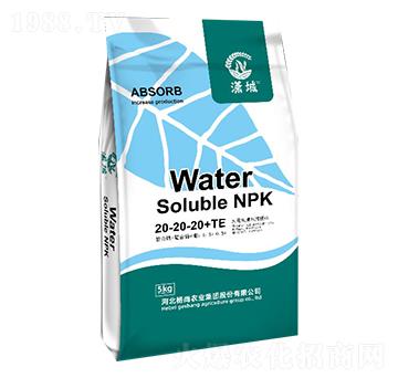 ����Ԫ��ˮ�ܷ���20-20-20+TE-�t��-���Ѓ�(y��u)�x