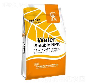 5kg����Ԫ��ˮ�ܷ���13-7-40+TE-�t��-���Ѓ�(y��u)�x