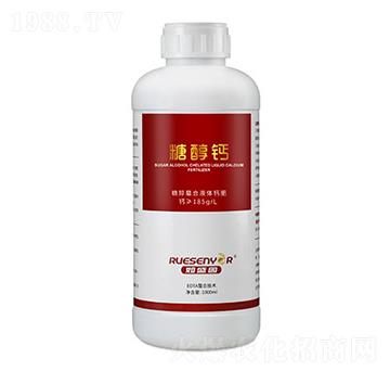 �Ǵ��}-����������