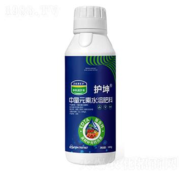 1000g����Ԫ��ˮ�ܷ���-�o��-�пƝ����S