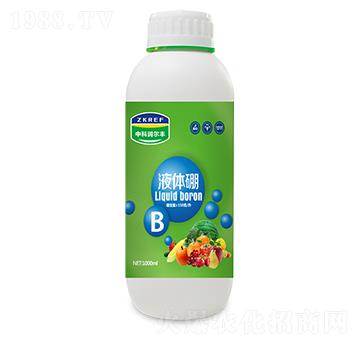 Һ�w��-�пƝ�(r��n)���S