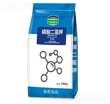 5kg��������-�пƝ�(r��n)���S