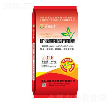 �VԴ��ֲ���ЙC(j��)��-����S-�G��