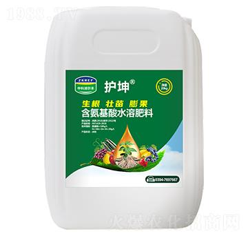 ��������ˮ�ܷ��ϣ�Ͱ��-�o(h��)��-�пƝ�(r��n)���S