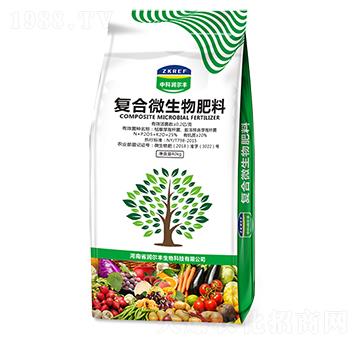 �ͺ�΢�������-�пƝ����S