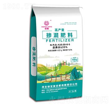 �߮a(ch��n)���������30-0-5-�r(n��ng)�Z-�к��r(n��ng)�I(y��)