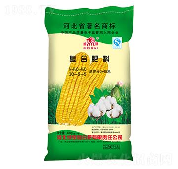 �ͺϷ���30-5-5-���{-�к��r(n��ng)�I(y��)