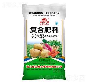 �ͺϷ���15-10-20-���{-�к��r(n��ng)�I(y��)