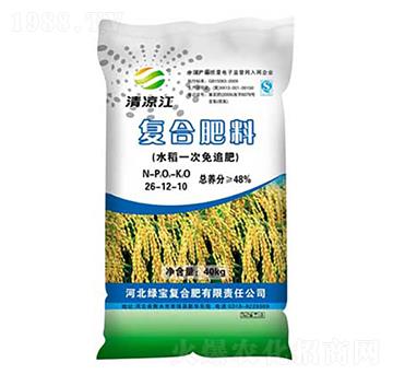 ˮ��һ����׷�ͺϷ�26-12-10-�����-�к��r(n��ng)�I(y��)