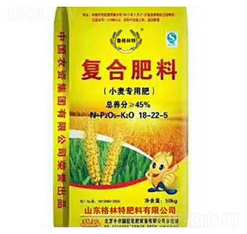 ��(f��)�Ϸ���18-22-5-������