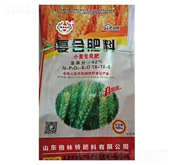 �ͺϷ���18-18-6-������