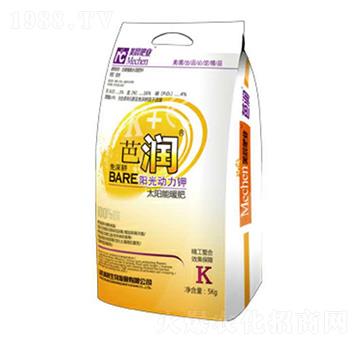 ����ֲ��ˮ�ܷ���-ꖹ�����-�ŝ�-�\������