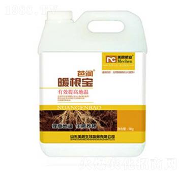 ů����-�ŝ�-�\������