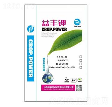 ���S⛹��ܷ�-�\������