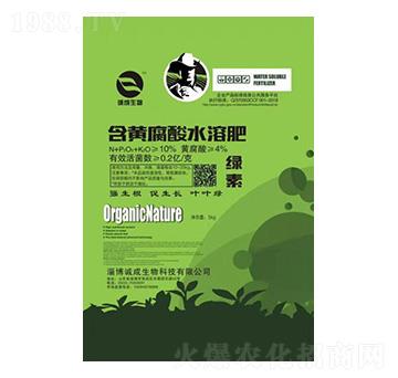 ���S����ˮ�ܷ�-�G��-�\������