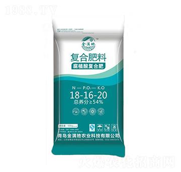 ��ֲ���(f��)�Ϸ���18-16-20-��M��