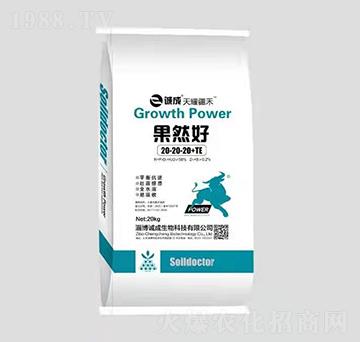 ����Ԫ��ˮ�ܷ���20-20-20+TE-��ҫ����-�\������