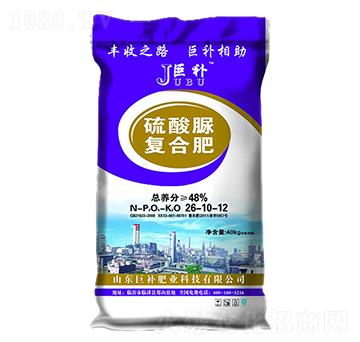 �������(f��)�Ϸ�26-10-12-���a(b��)