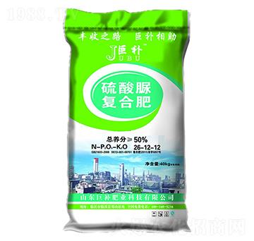 �������(f��)�Ϸ�26-12-12-���a(b��)