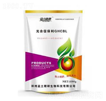 ��ϴٱ���GHCBL-��������