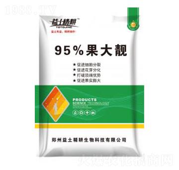 95%�����n-��������