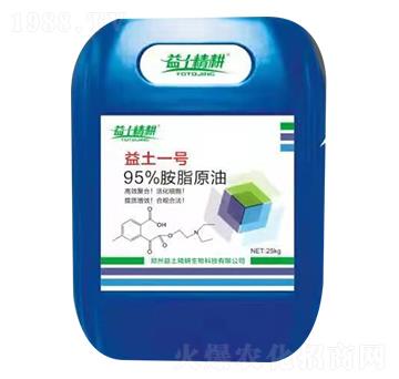 95%��֬ԭ��-����һ̖-��������