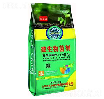 ΢�������-�r(n��ng)С�����-���r(n��ng)�п�