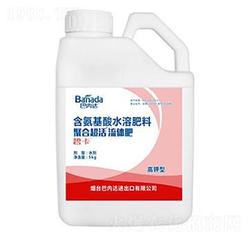 ����ͺ�������ˮ�ܷ���-�ۺϳ�����w��-�̓�(n��i)�_(d��)