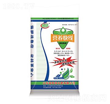 �I(y��ng)�B(y��ng)�쾀-����-���(y��ng)��