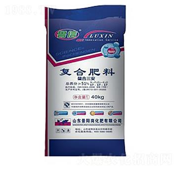 ���������ͺϷ���17-17-17-����-��ꖍ�