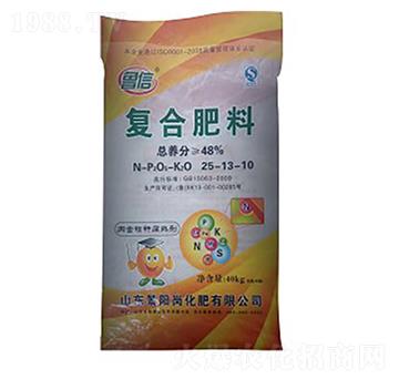 �ͺϷ���25-13-10-����-��ꖍ�