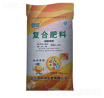 ������⛏ͺϷ���26-4-10-����-��ꖍ�