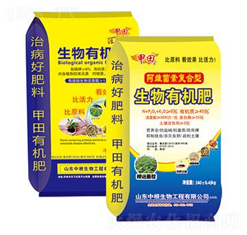 �����ЙC��-����-�и�����