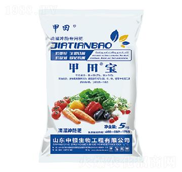 �ι��_ʩ��(zhu��n)�÷�-���-�и�����