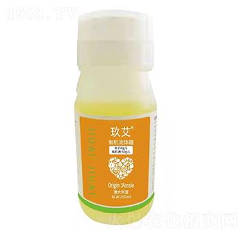 �ЙC(j��)���w��-����-��ķ��