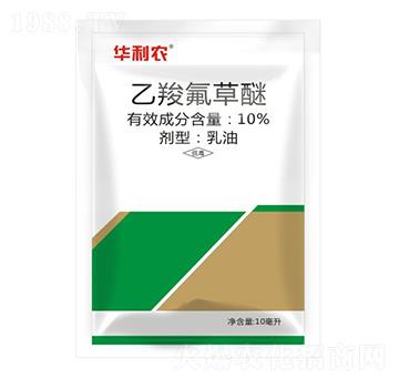 10%���ȷ�����-�A���r(n��ng)