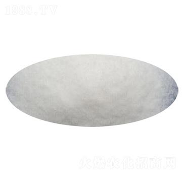 �����-�G�̽��S