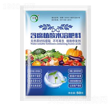 ����ֲ��ˮ�ܷ���-��ɂ��I(y��)