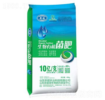 10�|�����ЙC����-�³��r�I(y��)