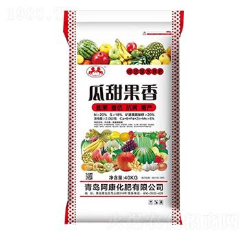 �����ˮ�ܷ�-�������-��������