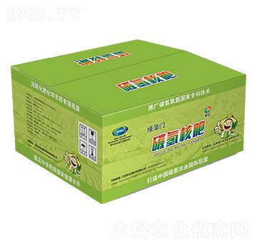 ̼?x��)�˷ʣ���?�G���T(m��n)-̼�R�r(n��ng)�I(y��)