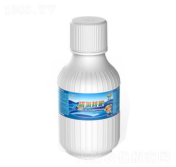 ̼?x��)�˷?�{(l��n)���T(m��n)-̼�R�r(n��ng)�I(y��)