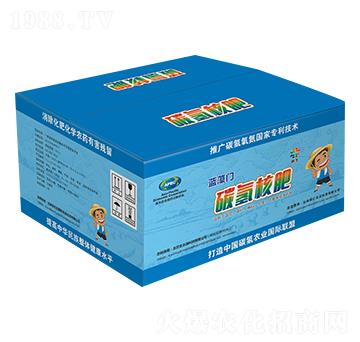 ̼?x��)�˷ʣ���?�{(l��n)���T(m��n)-̼�R�r(n��ng)�I(y��)