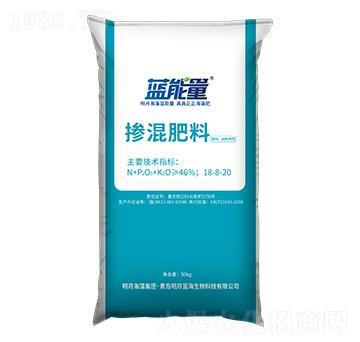 �w����������͓������18-8-20-�{(l��n)����