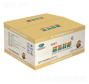 ̼?x��)�˷ʣ���?�����T(m��n)-̼�R�r(n��ng)�I(y��)