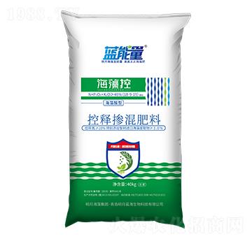 �������Ϳ�ጓ������1