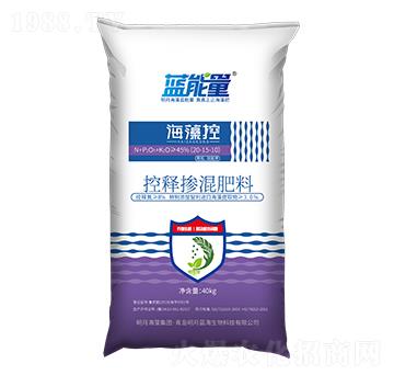 �w��������Ϳ�ጓ����