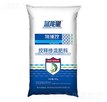 �w��������⛡������Ϳ�