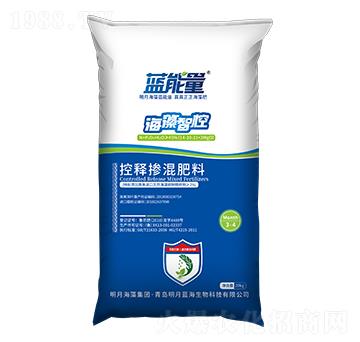 ��ጓ������14-10