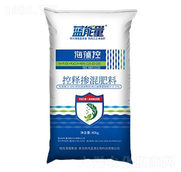 �w��������⛡������Ϳ�